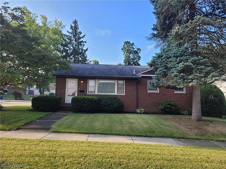1st image of 4000 Idella Ave
