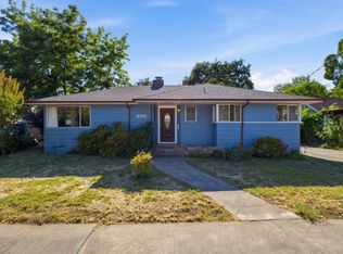 2111 Orchard St, Santa Rosa, CA 95404