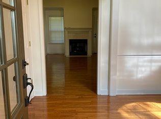 668 Hill Ave, Henderson, TN 38340