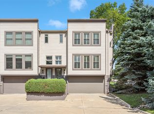 601 41st St, Des Moines, IA 50312