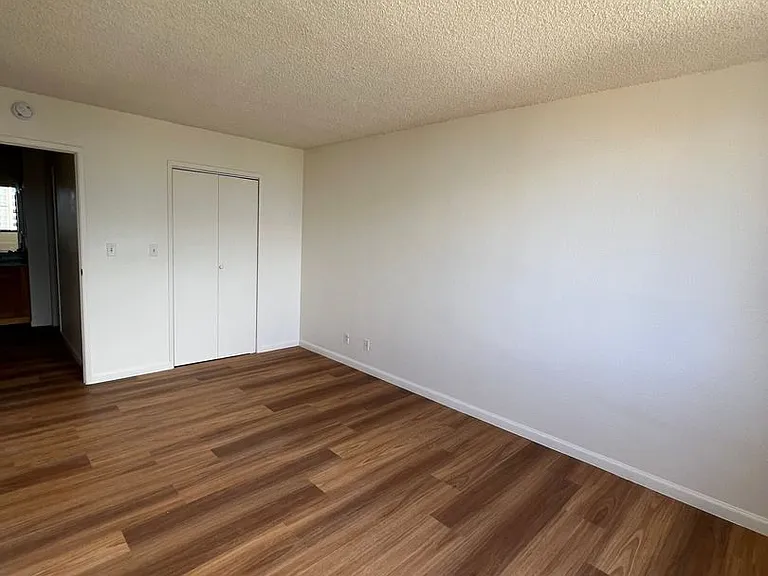 1255 Nuuanu Ave #3001 — Photo 7