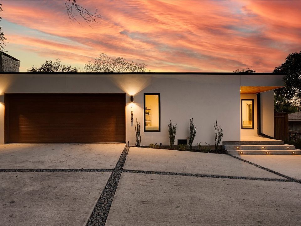 1635 Cedar Hill Ave, Dallas, TX 75208 Zillow