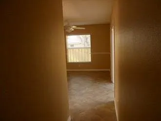 1332 Jupiter Rd — Photo 17
