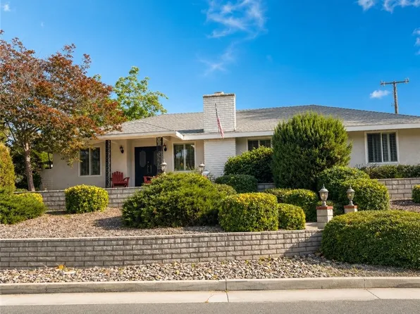 2859 Vista Way, Hemet, CA 92544