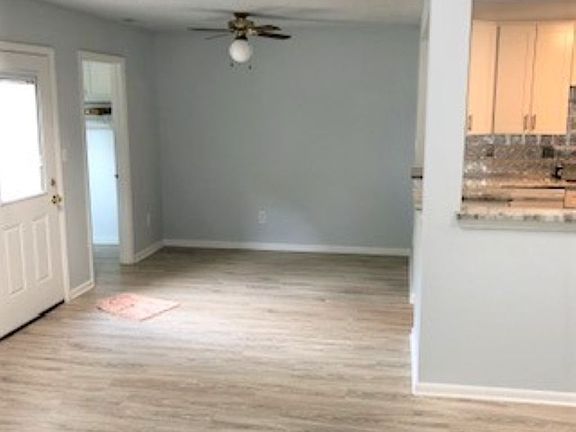 5th image of 3806 Mystic Cove Ct