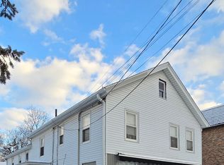 62 Whiting St #1, Plainville, CT 06062