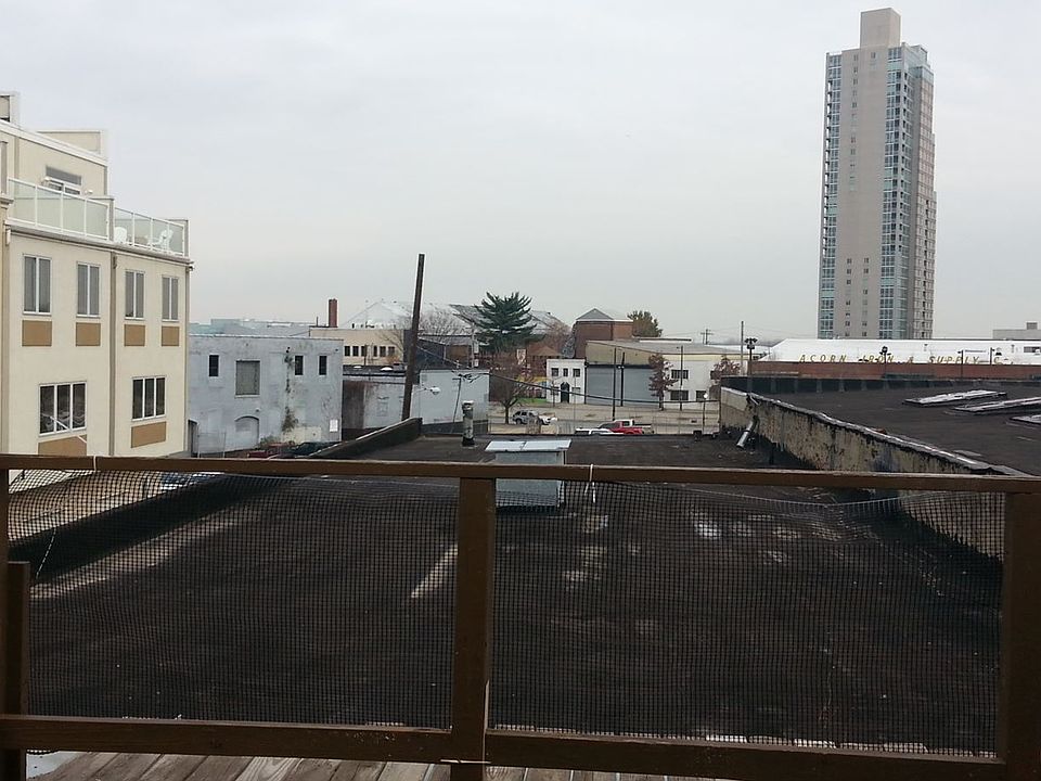 20131202_144857
