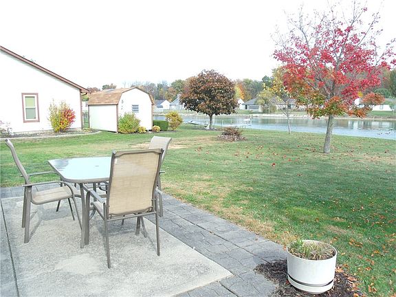 4th image of 1539 Warren Lake Ct