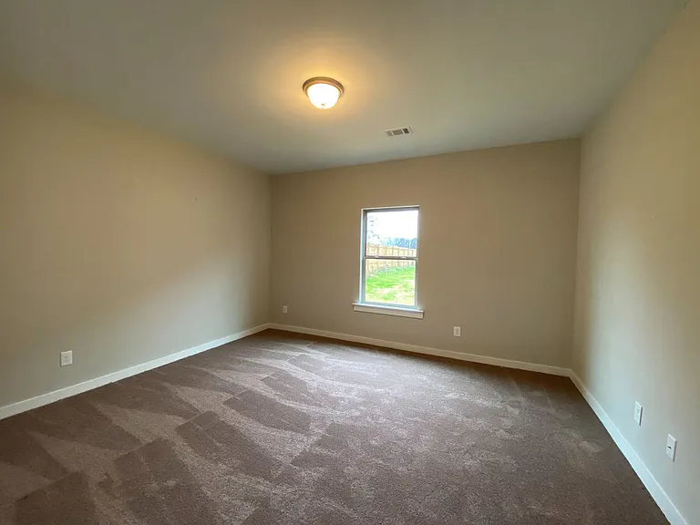 14332 Chase Dr — Photo 31