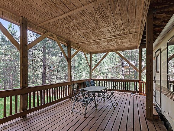5th image of 16 Canyon Dr #16