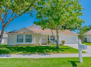 1012 Cutoff Branch Ct, Oviedo, FL 32765