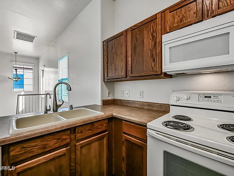 9233 E Neville Ave #1088 — Photo 14