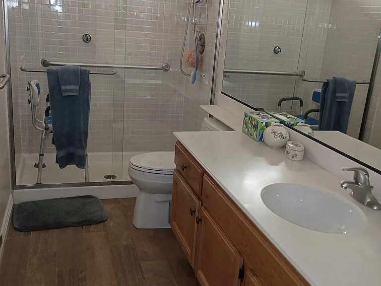 2598 Coronado Pl #1 — Photo 18