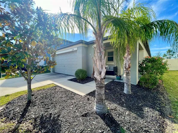 4238 Unbridled Song Dr, Sun City Center, FL 33573