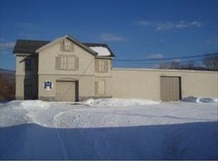 162 S Main St, Rutland, VT 05701