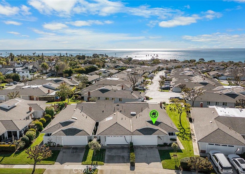 1st image of 454 Camino Alondra