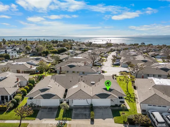 454 Camino Alondra, San Clemente, CA 92672