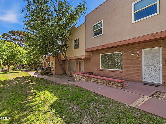 5th image of 210 Maricopa Dr