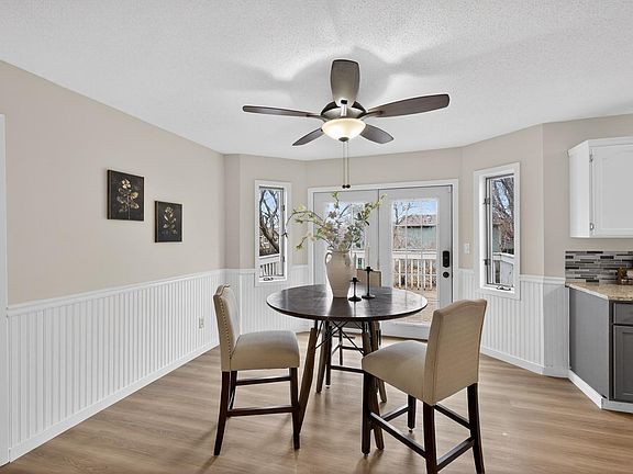 5th image of 4406 Newcastle Ln NW