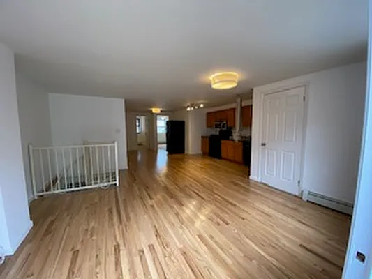 Rented by River2River Realty | media 15