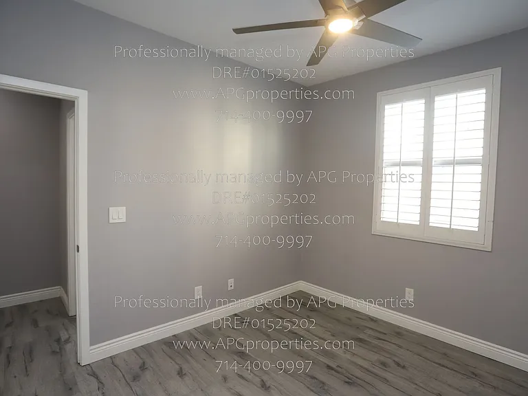 9315 Alondra Blvd #2 — Photo 14