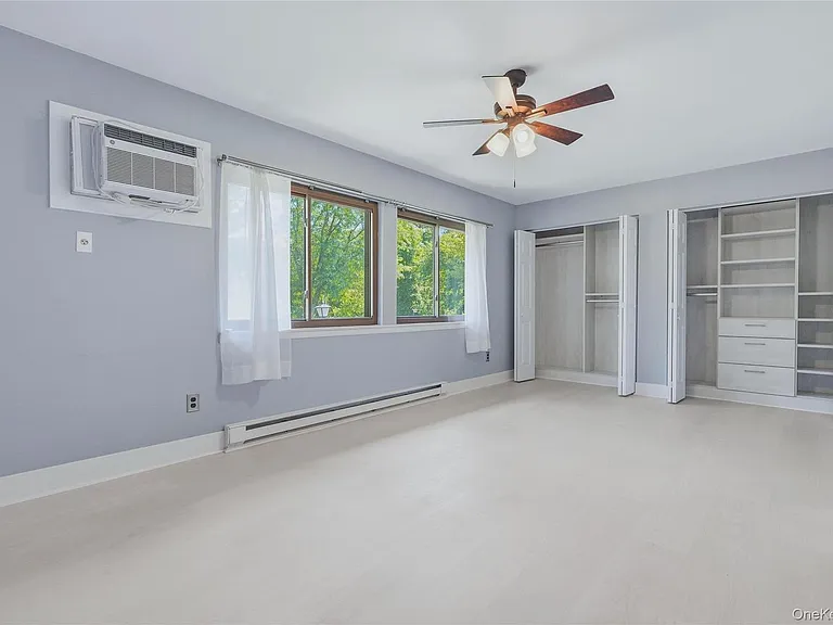601 Chelsea Cv S — Photo 6