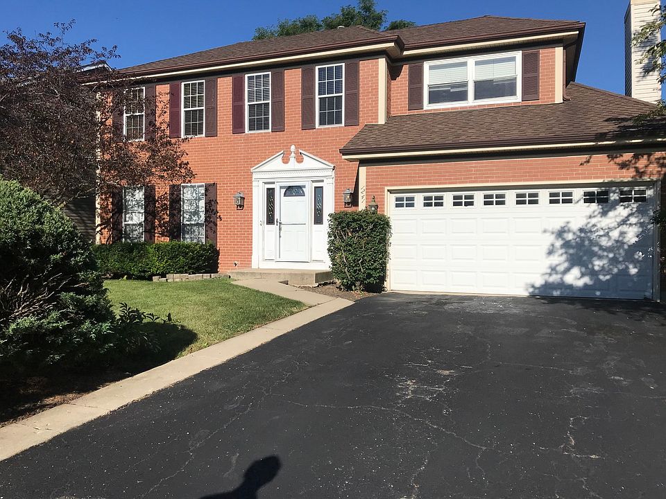1st image of 1241 Regent Dr