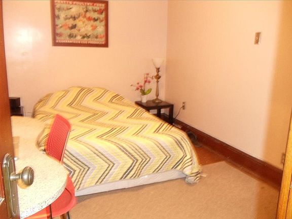 2nd image of 262 Delaware Ave #1