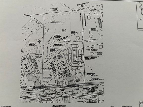 4th image of LOT Eight Starboard Dr