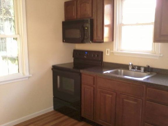 Kitchen #2
