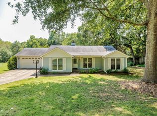 473 Glen Terrace Rd, Auburn, GA 30011