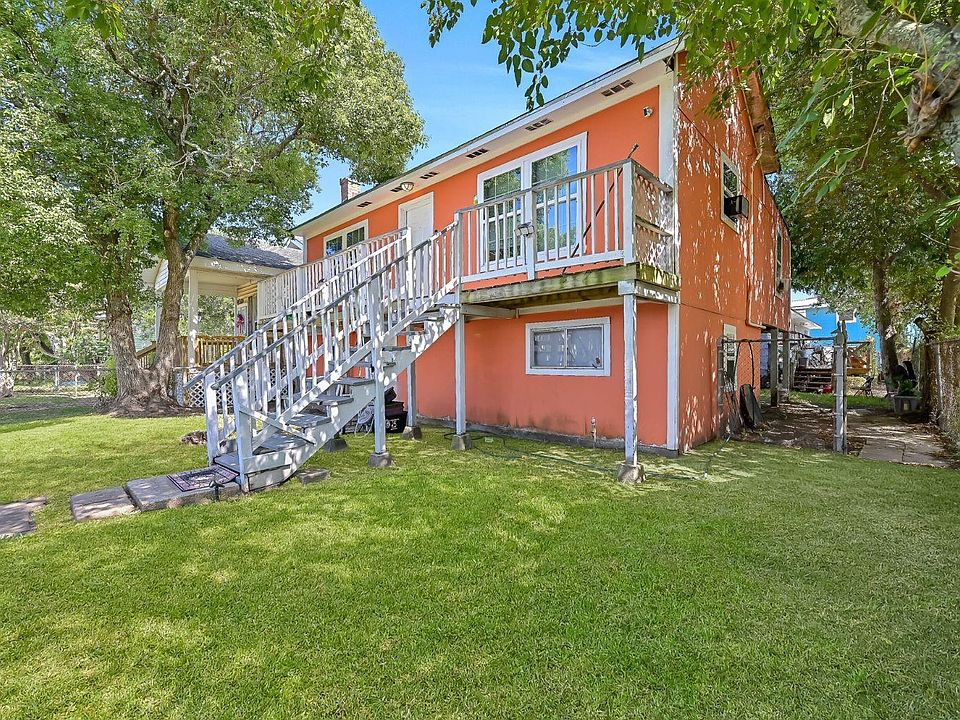 1st image of 4323 Avenue R 1/2