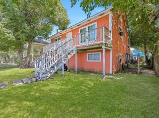 4323 Avenue R 1/2, Galveston, TX 77550