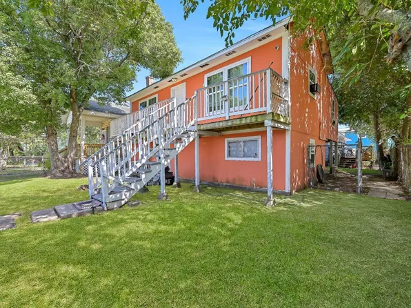 4323 Avenue R 1/2, Galveston, TX 77550