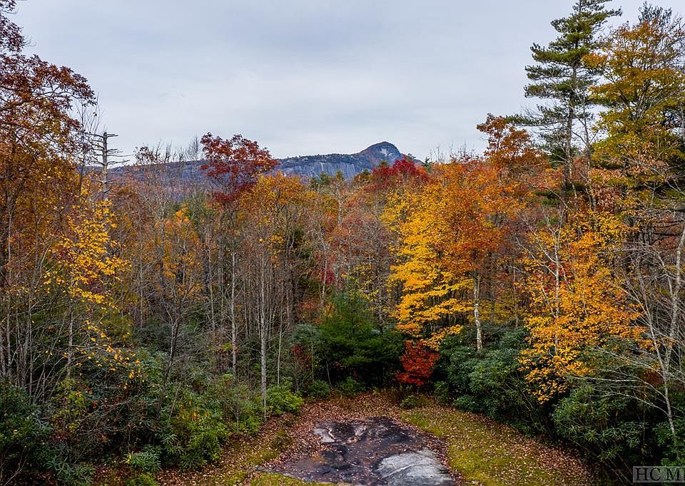 55 Sagee Woods Dr, Highlands, NC 28741 Zillow