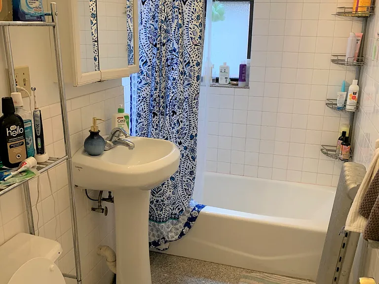 23 Cummings Rd #6 — Photo 12