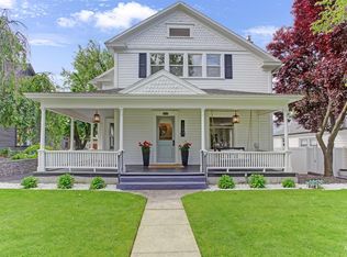 312 4th Ave, Lewiston, ID 83501