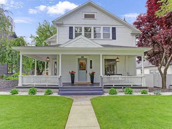 312 4th Ave, Lewiston, ID 83501