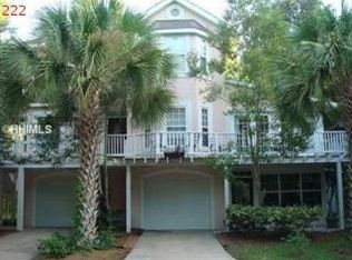 28 Bradley Beach Rd, Hilton Head Island, SC 29928