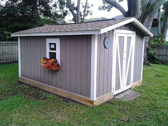4th image of 4003 Arroyo Ln
