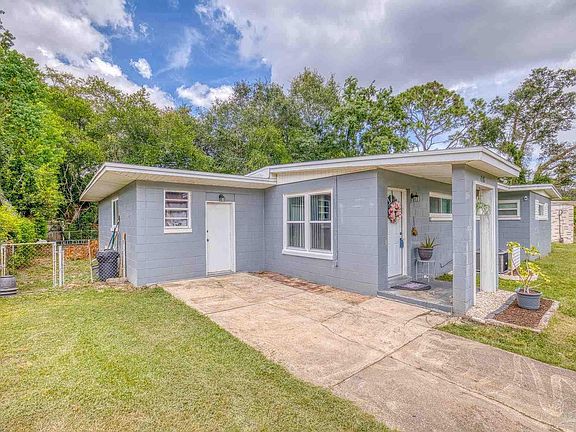 2nd image of 4506 Florelle Way