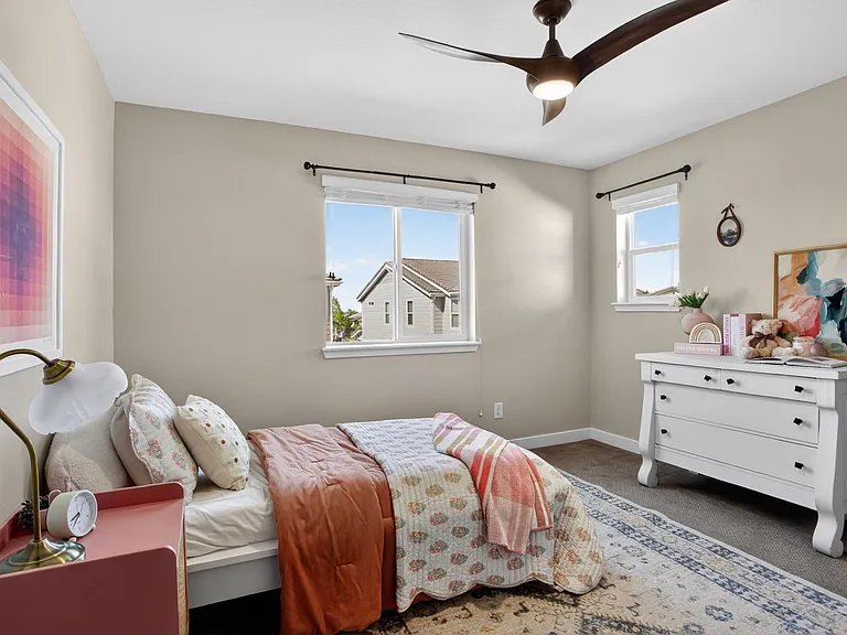 10310 Tall Oaks Cir — Photo 18