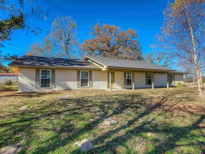 366 County Road 1185, Sulphur Springs, TX, 75482