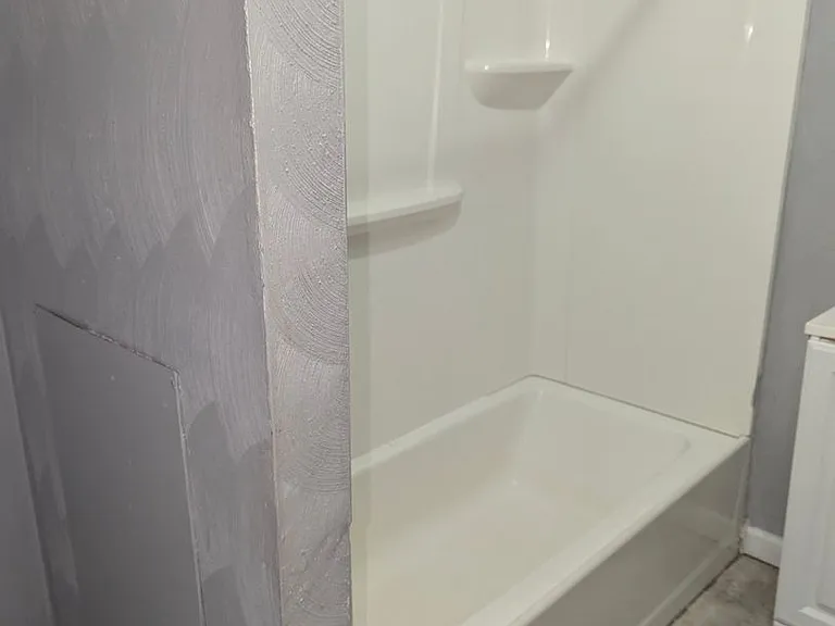 1503 Elm Ave #B — Photo 19