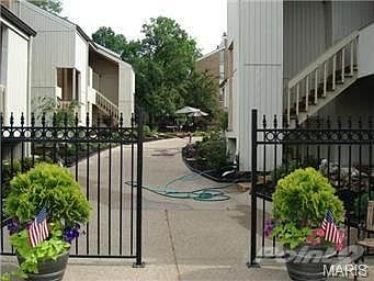 1st image of 648 Coeur De Royale Dr