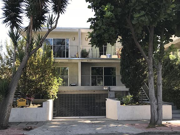 5th image of 620 Westmount Dr