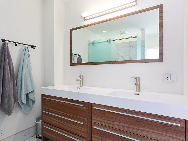 3078 N Saddleback Ct — Photo 24