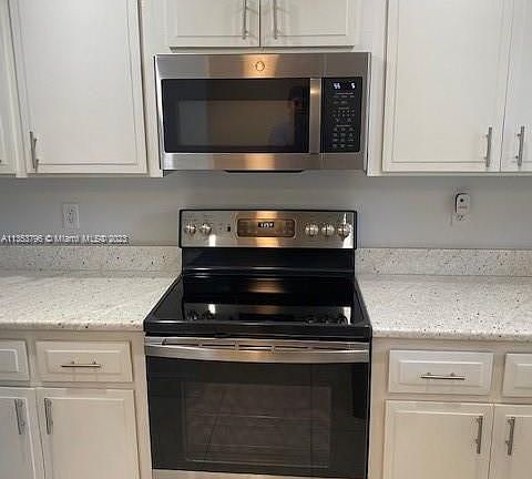 4th image of 1243 S Martin Luther King Jr Ave Unit C401