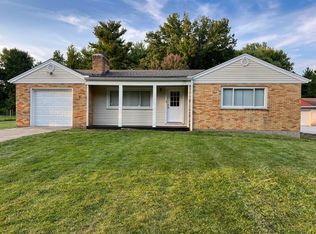 966 Gaskins Rd, Cincinnati, OH 45245