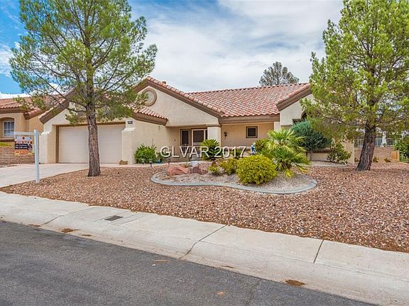 2nd image of 9424 Yucca Blossom Dr